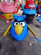 ���ݹ���Ʒ