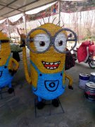 ���ݹ���Ʒ