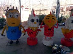 ���ݹ���Ʒ