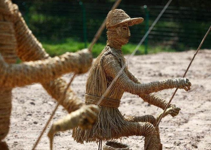 ũ�����ݹ���Ʒ