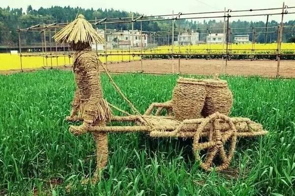 ũ�����ݹ���Ʒ