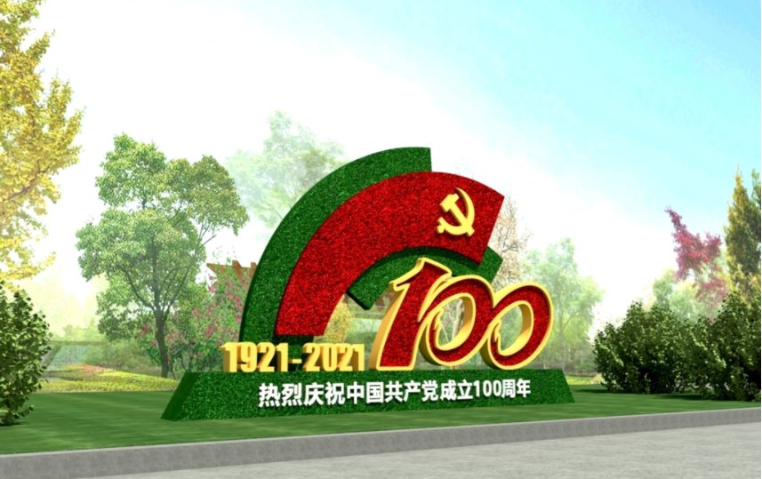 �����̵�LD-22