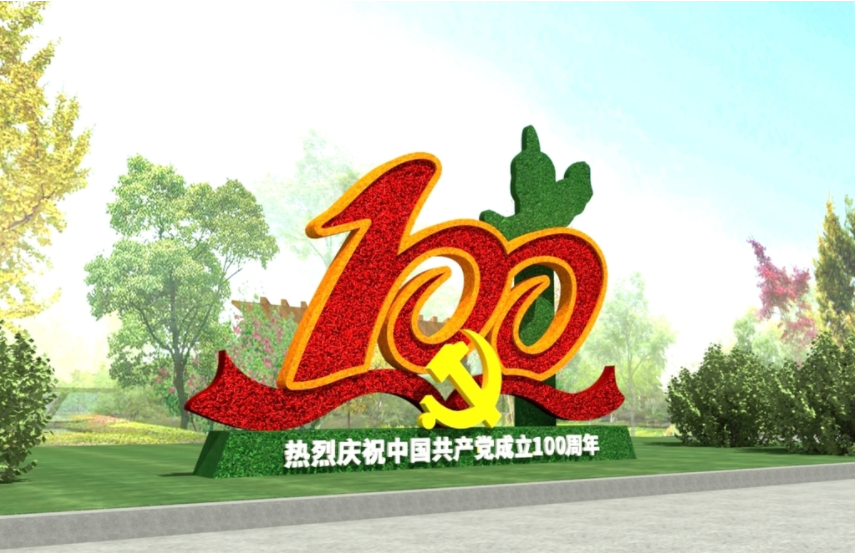 �����̵�LD-24