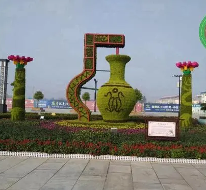 廨̳004
