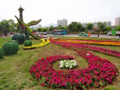 <b>̵076</b>