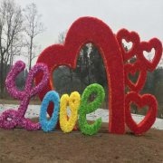 <b>̵077</b>